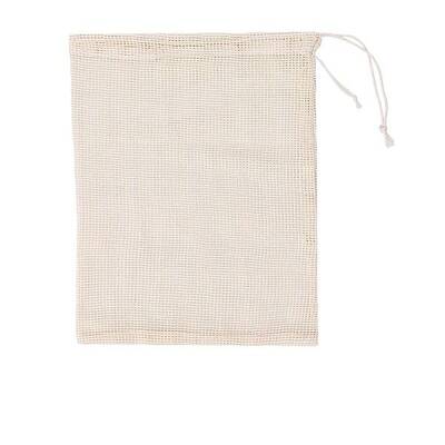 Cotton Storage Pouches