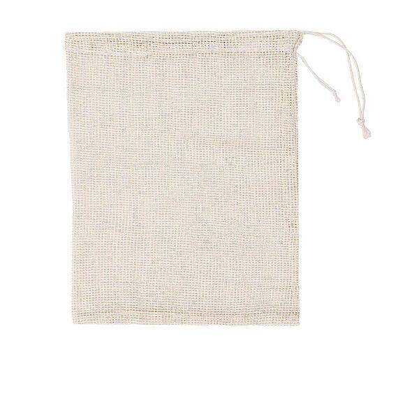 Cotton Storage Pouches