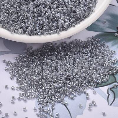 MIYUKI Delica Beads