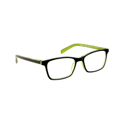 Alliance  ALVITA Reading glasses ANDREA +1.00