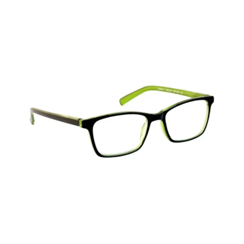 Alliance  ALVITA Reading glasses ANDREA +1.00