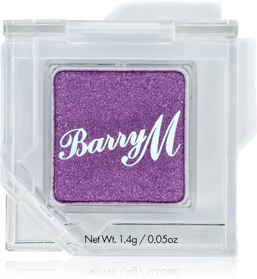 Barry M Clickable eyeshadow color Compose 1.4 g