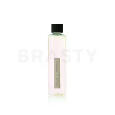 Millefiori Milano Selected Diffuser Fragrance Mimosa Flower 250 ml