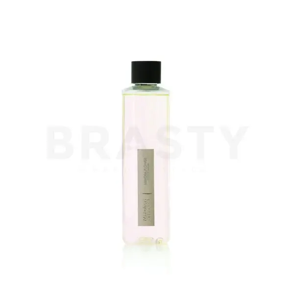 Millefiori Milano Selected Diffuser Fragrance Mimosa Flower 250 ml