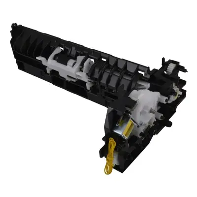 RM2-6372-000 HP Paper Pickup Assembly for CLJ Pro M377