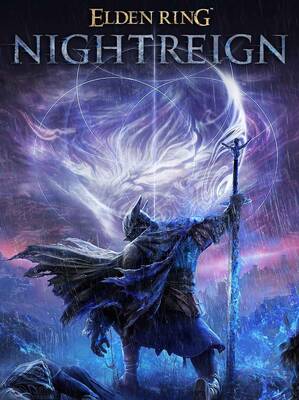 Elden Ring Nightreign Europe | Steam