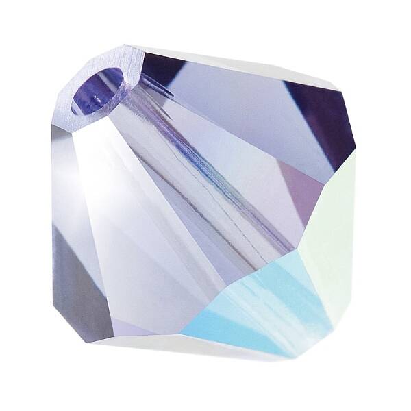 Preciosa® Crystal Beads