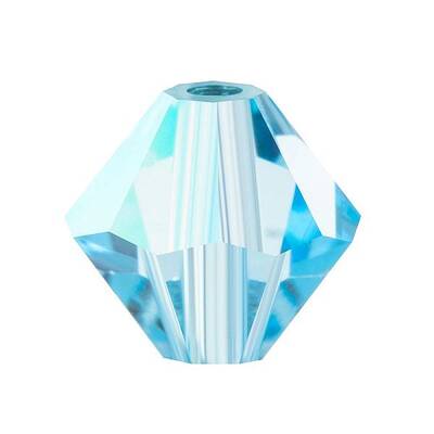 Preciosa® Crystal Beads