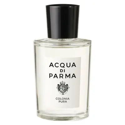 Acqua Di Parma Colonia Pura Eau De Cologne Spray 100 Ml