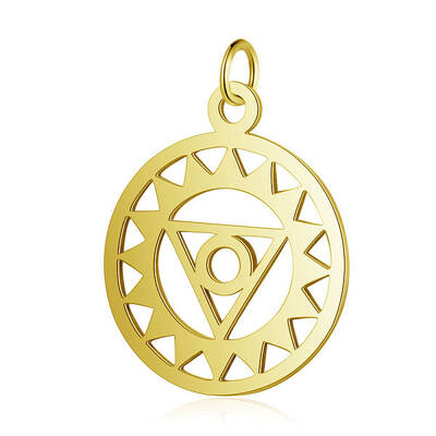 201 Stainless Steel Pendants