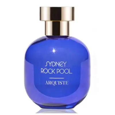 Arquiste Sydney Rock Pool EDP 100ml