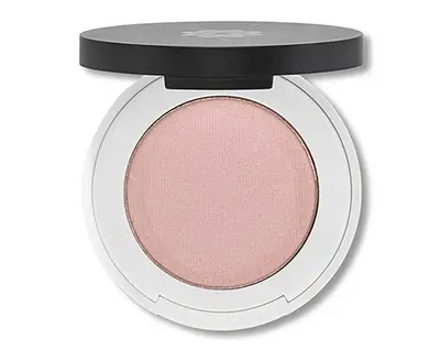 Ombretto compatto Lily Lolo Peekaboo