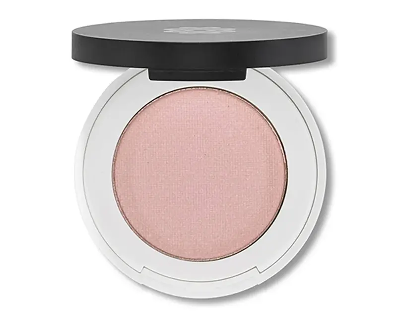 Ombretto compatto Lily Lolo Peekaboo