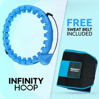 INFINITY HOOP Lite
