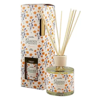 Essentiq Garden Bounty diffuser 250 ml