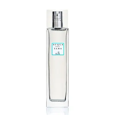 Acqua dell'Elba Lily of the Sands Environment Spray