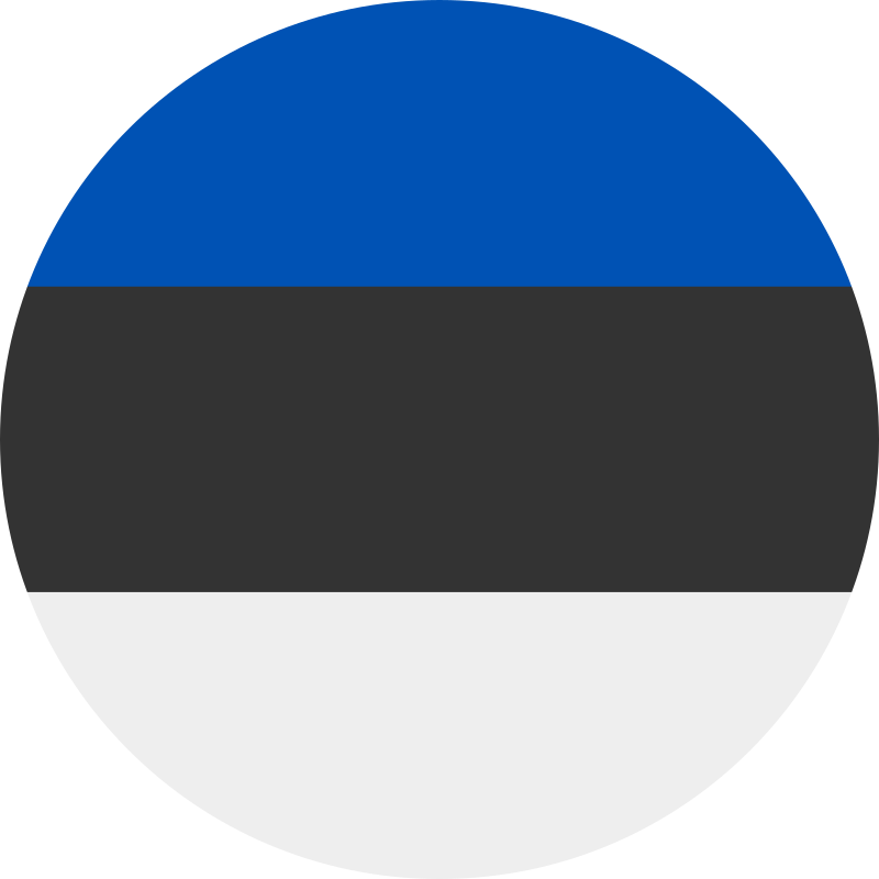 EE 5GB for 30 days +36 countries