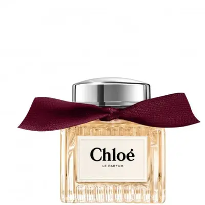 Chloe Le Parfum 50 Ml