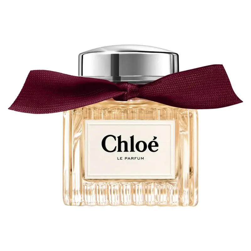 Chloe Le Parfum 50 Ml