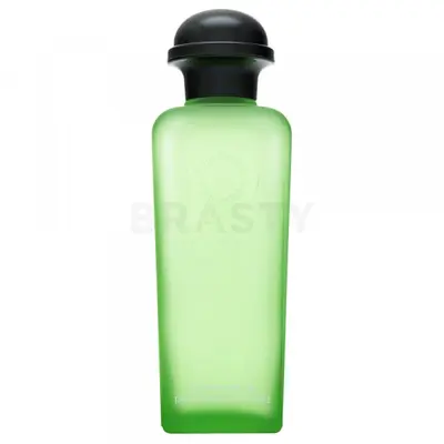 Hermes Concentré de Pamplemousse Rose Eau De Toilette Unisex 100 ml