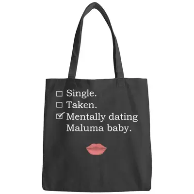 Maluma Funny Bags
