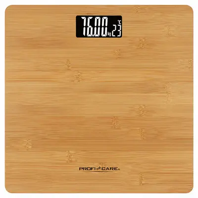 Proficare Bilancia Pesapersone Pw 3103