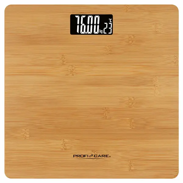 Proficare Bilancia Pesapersone Pw 3103