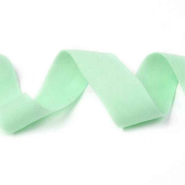 Nylon Ribbon