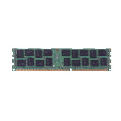 606425-001 HP 8GB DDR3-1333MHz RDIMM 2Rx4 CL9 Memory