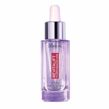 L'Oréal Revitalift Filler Hyaluronic Acid Anti-wrinkle Serum with 1.5% pure hyaluronic acid - 30 ml