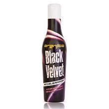 Oranjito Black Velvet accelerator - 200ml