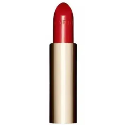 Clarins Joli Rouge Shine 742S Joli Rouge Refill 3.5 g