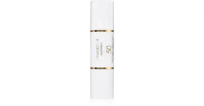 Lancaster Sun Perfect Duo Invisible and Colored Solar Stick SPF50 12g