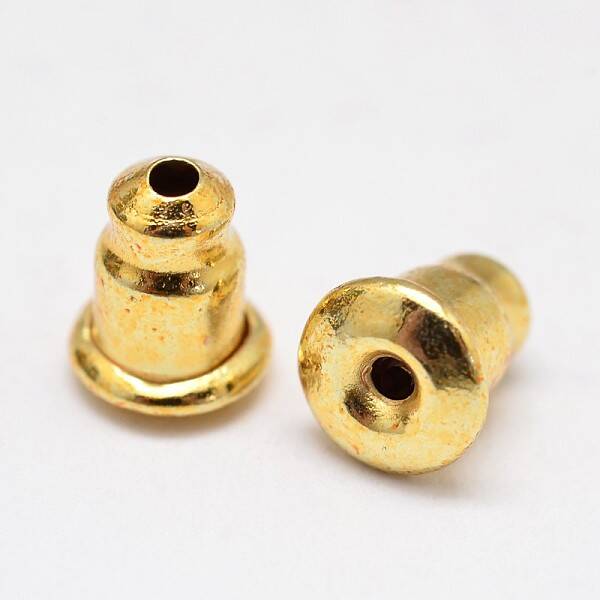 304 Stainless Steel Ear Nuts