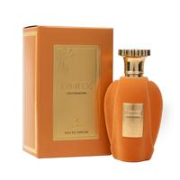 VOUX PATISSERIE EMIR 100ml 3.38 Fl Oz - Unisex Perfume by Paris Corner Perfumes