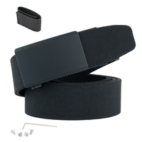 2nd Amen EDC Belt 1.5\