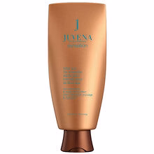 Juvena Sunsation Aftersun Cream for Intensive Tanning - 150 ml