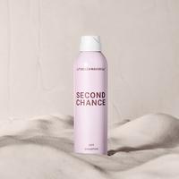 Second Chance Dry Shampoo