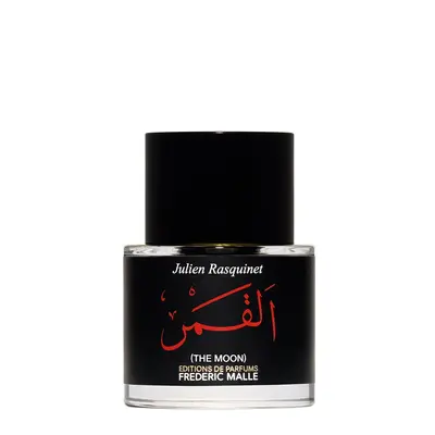 Frederic Malle La Luna Eau de Parfum 50 ml