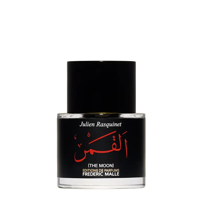 Frederic malle The Moon Eau de Parfum 50 ml