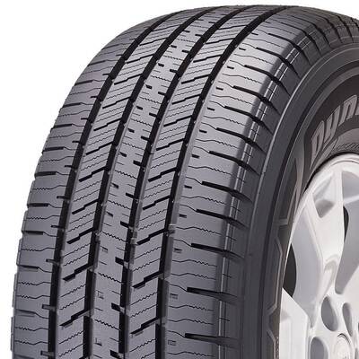 Hankook Tire DynaPro HT RH12 All Season - 285/70R17 121/118S