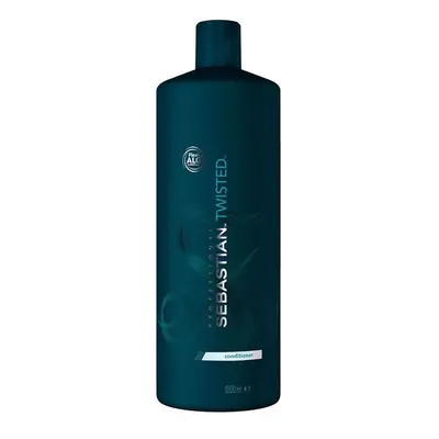 Sebastian Twisted Curl Conditioner 1000 ml