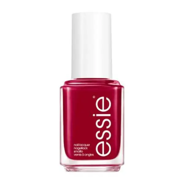 (Nail Polish) 13.5ml - Shade: 516 Nailed