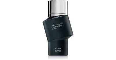 Emper Downtown Eclipse Eau de Parfum for men 100 ml