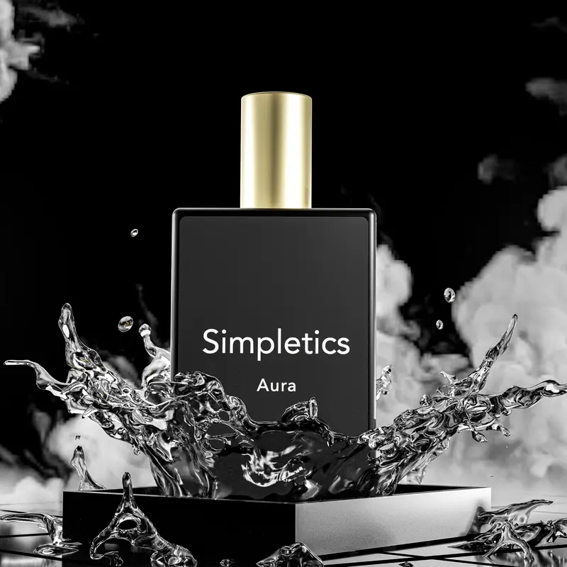 Aura Parfum