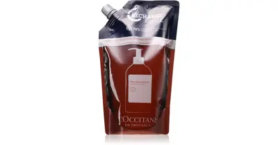 L’Occitane Aromachology shampoo for hair Refill 500 ml