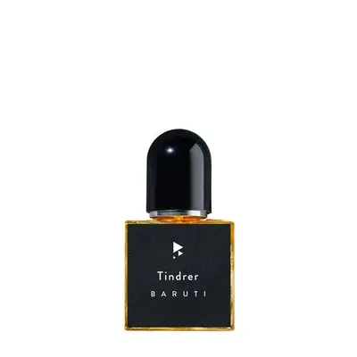 Baruti Baruti Tindrer Perfume Extract 30 ml Unisex