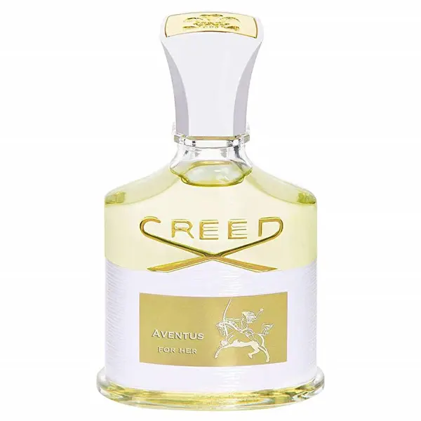 Creed Aventus Perfume for Women - Eau de Parfum Spray 1.0 oz