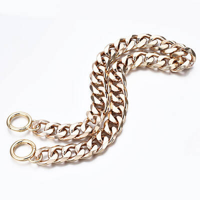 Bag Chains Straps