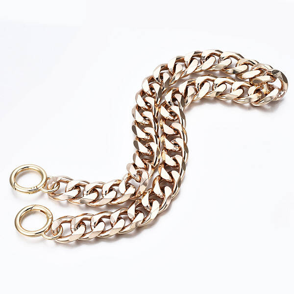 Bag Chains Straps